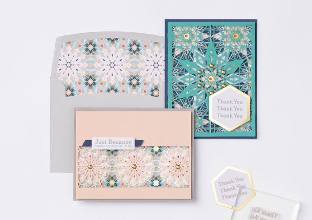 Dbws sppg spim na 0323 colorful kaleidoscope